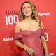Blake Lively's Instagram Turns Cheeky: The OnlyFans Connection