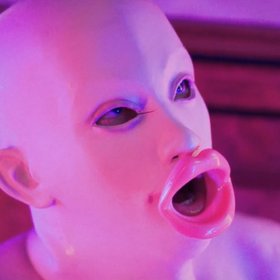 Blowie: The Sexy Slasher That Challenges Genre Norms