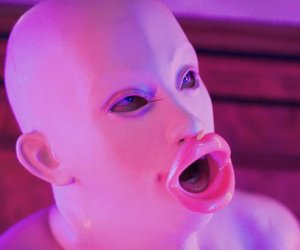 Blowie: The Sexy Slasher That Challenges Genre Norms