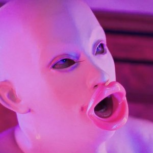 Blowie: The Sexy Slasher That Challenges Genre Norms