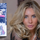 Bonnie Blue’s Steamy UK Freshers’ Tour: 9 Cities to Get Naughty In!