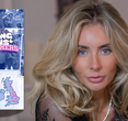 Bonnie Blue’s Steamy UK Freshers’ Tour: 9 Cities to Get Naughty In!