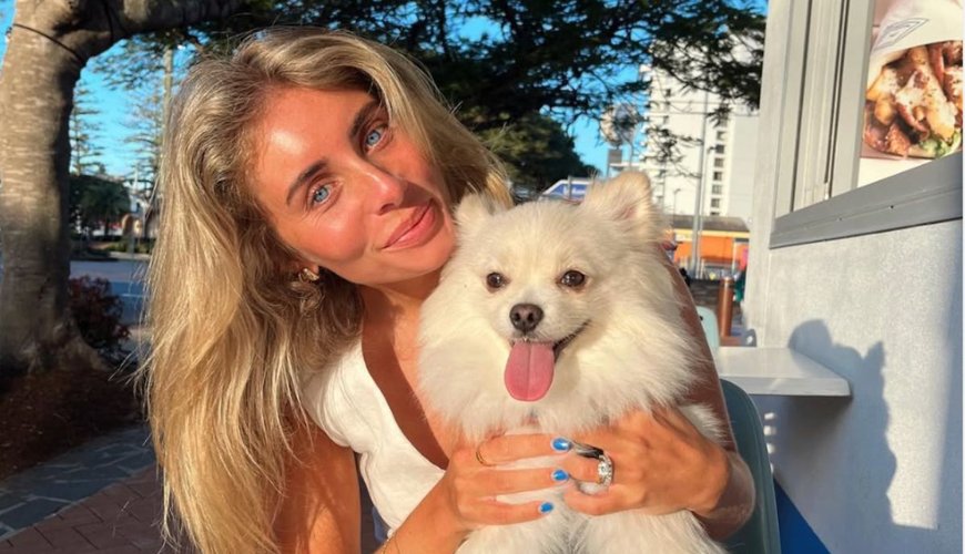 Bonnie Blue's Bali Bust: The Unraveling of a Schoolies Scandal