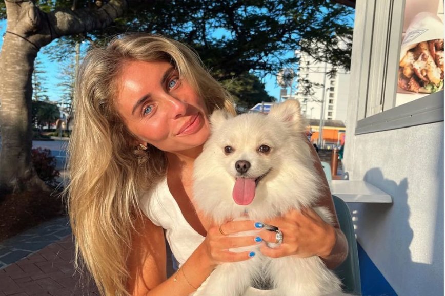 Bonnie Blue's Bali Bust: The Unraveling of a Schoolies Scandal