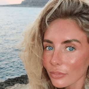 Bonnie Blue Faces Legal Drama Over Embassy Stunt