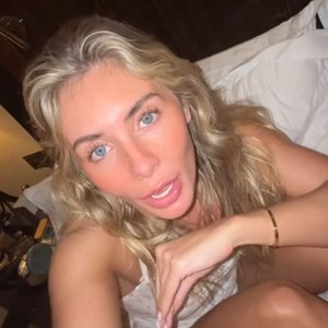 Bonnie Blue's Bold Record: 400 Men and a Surprising Pregnancy Reveal