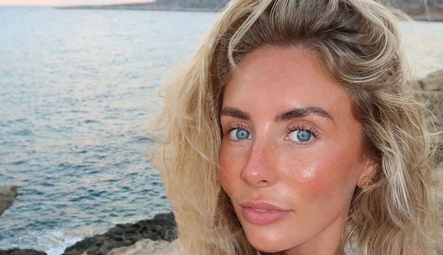 Bonnie Blue Opens Up About Life Post-Divorce and Her Surprising Relationship with Ex