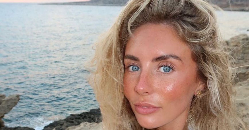 Bonnie Blue Opens Up About Life Post-Divorce and Her Surprising Relationship with Ex