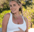 Bonnie Blue's Bold Plan: How She'll Explain Her Lifestyle to Her Future Child
