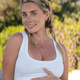 Bonnie Blue's Bold Plan: How She'll Explain Her Lifestyle to Her Future Child
