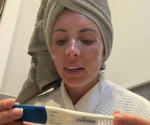 Bonnie Blue's Bump Drama: Fans Cry Foul Over 'Fake' Pregnancy Reveal