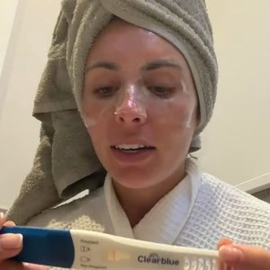 Bonnie Blue's Bump Drama: Fans Cry Foul Over 'Fake' Pregnancy Reveal