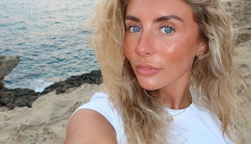 Bonnie Blue’s Cheeky Take on Petting Zoo Drama After OnlyFans Ban