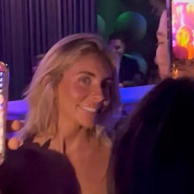 Bonnie Blue Tipped as 'I'm A Celebrity 2026' Hot Topic