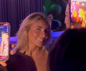 Bonnie Blue Tipped as 'I'm A Celebrity 2026' Hot Topic