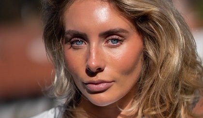 Bonnie Blue's Marathon Sessions and Controversial Content: A Deep Dive into Extreme Adult Entertainment