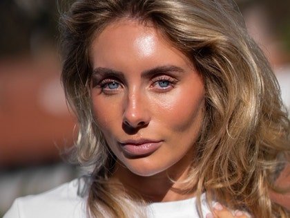 Bonnie Blue's Marathon Sessions and Controversial Content: A Deep Dive into Extreme Adult Entertainment