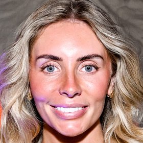 Bonnie Blue's Surprising Pregnancy News After a 400-Man Rendezvous