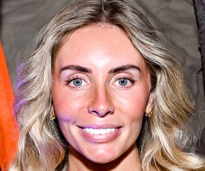 Bonnie Blue's Surprising Pregnancy News After a 400-Man Rendezvous