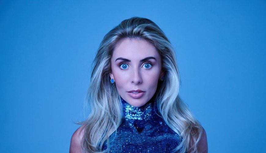 Bonnie Blue Bares the Realities of Pregnancy and Legal Troubles