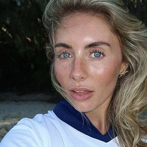 Bonnie Blue's Baby Name Auction: The Highest Bidder Takes It All!