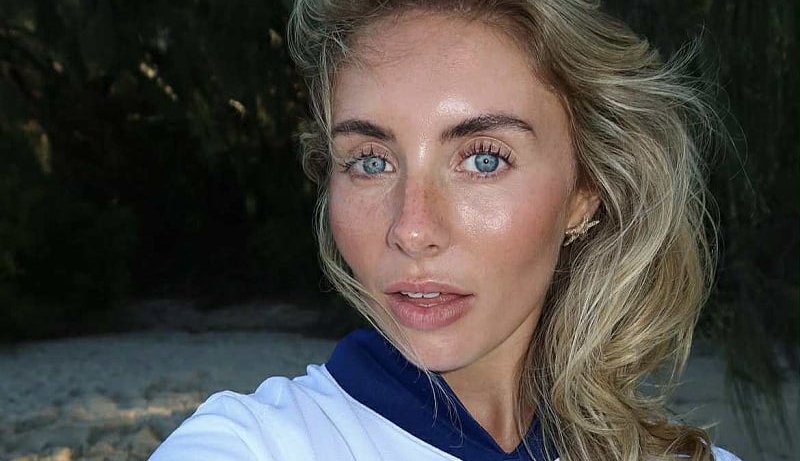 Bonnie Blue's Baby Name Auction: The Highest Bidder Takes It All!