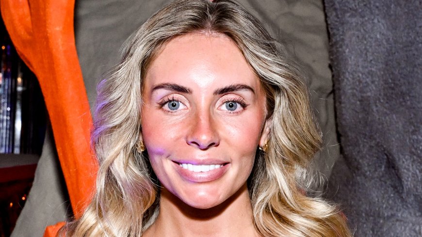 Bonnie Blue’s ‘Bang Bus’ Breaks Down Amid Schoolies