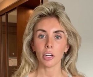 Bonnie Blue's Bold Comeback Plan: An Aussie Adventure Amidst Controversy