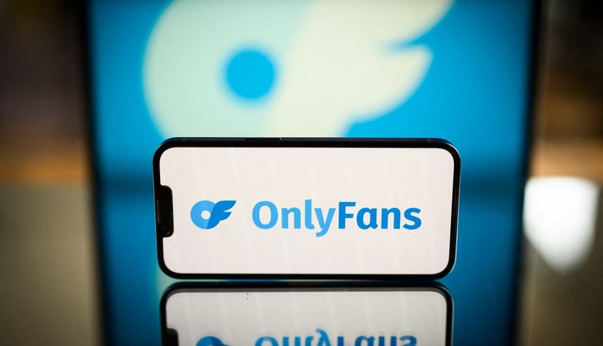 Boston's Love Affair with OnlyFans: A $14 Million Obsession in 2025