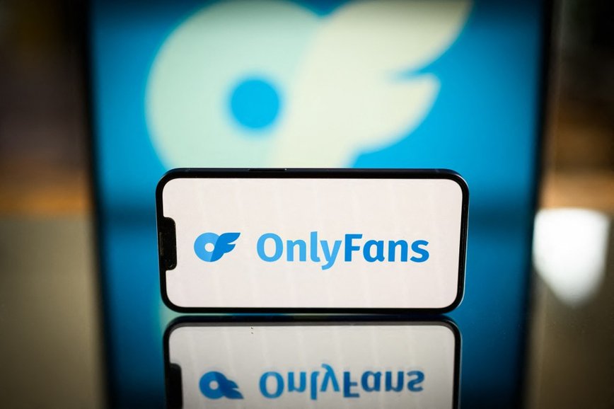 Boston's Love Affair with OnlyFans: A $14 Million Obsession in 2025