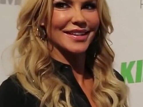 Brandi Glanville in 2014 - 2.jpg