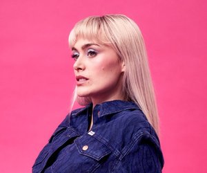 Issy Knowles' Provocative Play 'Body Count' Makes Bold Leap to NYC's SoHo Playhouse