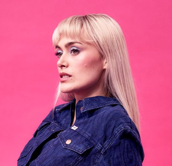 Issy Knowles' Provocative Play 'Body Count' Makes Bold Leap to NYC's SoHo Playhouse