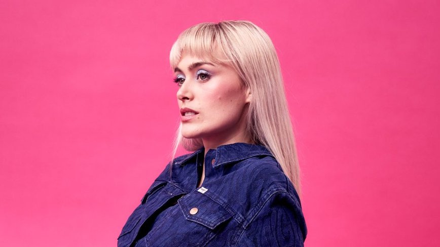 Issy Knowles' Provocative Play 'Body Count' Makes Bold Leap to NYC's SoHo Playhouse