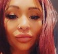 British OnlyFans Star Jailed for Smuggling £200K of Drugs into Spain!