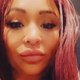 British OnlyFans Star Jailed for Smuggling £200K of Drugs into Spain!