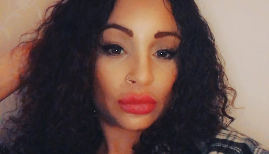 British OnlyFans Star Clara Wilson Jailed for Smuggling £200K Worth of Drugs into Spain
