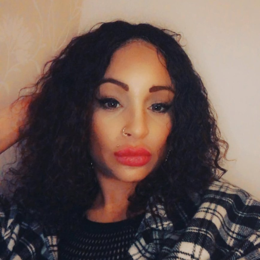 British OnlyFans Star Clara Wilson Jailed for Smuggling £200K Worth of Drugs into Spain