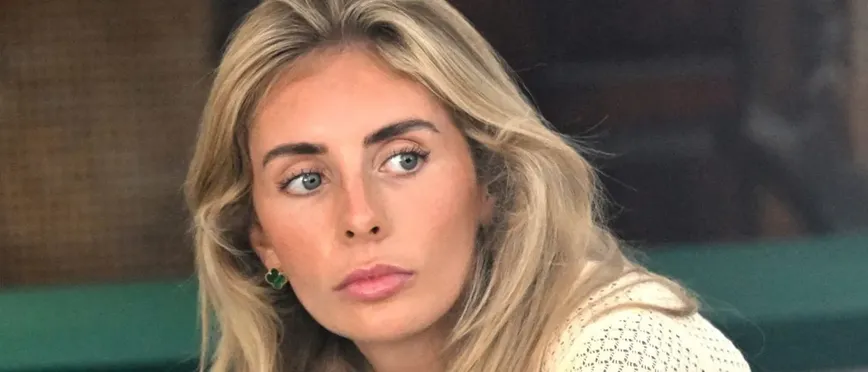OnlyFans Star Bonnie Blue Faces Legal Heat Over Embassy Antics