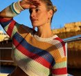 Britney Bakeer’s Bold World Cup Team Pick Causes a Stir Worldwide
