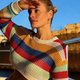 Britney Bakeer’s Bold World Cup Team Pick Causes a Stir Worldwide