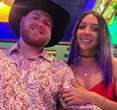 Brittany Clark's Tragic End Sparks Viral OnlyFans Rumor About Boyfriend
