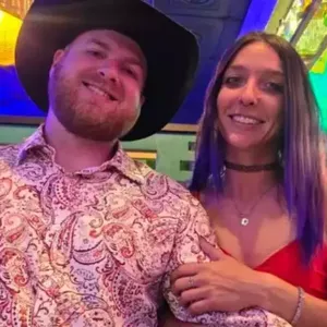 Brittany Clark's Tragic End Sparks Viral OnlyFans Rumor About Boyfriend