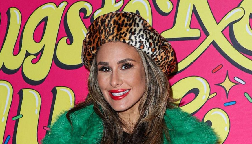 Brittany Furlan Reveals Lucrative OnlyFans Earnings Amid Legal Drama