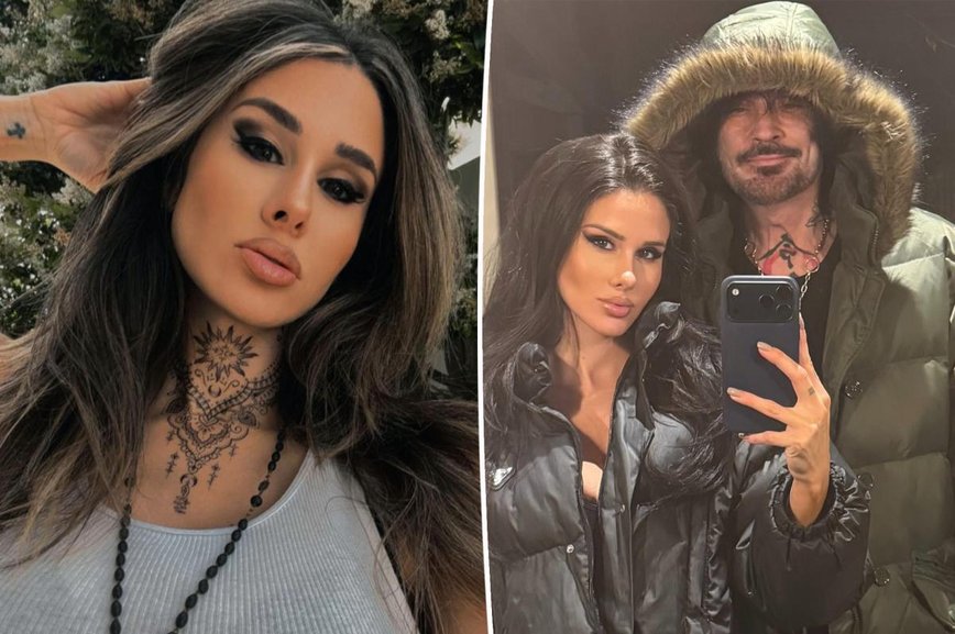 Brittany Furlan's OnlyFans Fortune: Revealing Her Jaw-Dropping Monthly Earnings