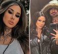 Brittany Furlan's OnlyFans Fortune: Revealing Her Jaw-Dropping Monthly Earnings