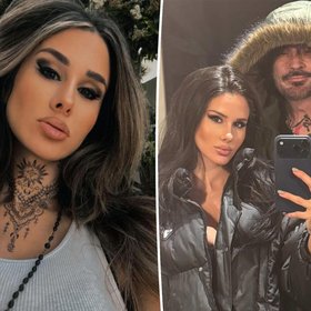 Brittany Furlan's OnlyFans Fortune: Revealing Her Jaw-Dropping Monthly Earnings