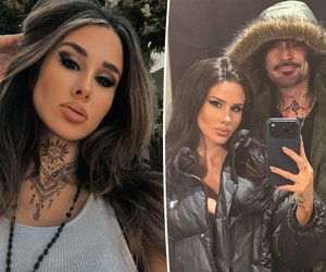Brittany Furlan's OnlyFans Fortune: Revealing Her Jaw-Dropping Monthly Earnings