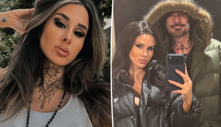 Brittany Furlan's OnlyFans Fortune: Revealing Her Jaw-Dropping Monthly Earnings