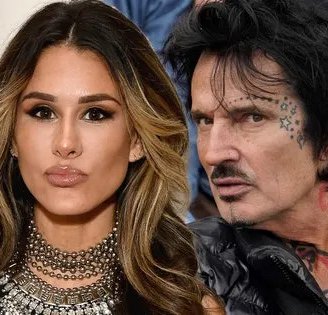 Brittany Furlan's OnlyFans Fortune Unveiled Amid Court Drama